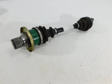 PÓŁoŚ tyŁ tylna cf moto 500 allroad 9010-280100-20000