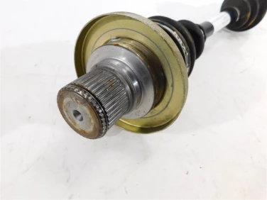 PÓŁoŚ tyŁ tylna cf moto 500 allroad 9010-280100-20000