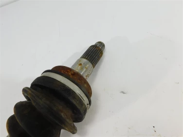 PÓŁoŚ tyŁ tylna cf moto 500 allroad 9010-280100-20000