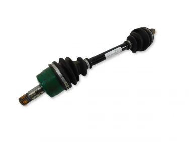 PÓŁOŚ PRZÓD PRZEDNIA CF MOTO 500 ALLROAD 9010-270200-0001