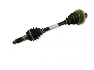 PÓŁOŚ TYŁ TYLNA CF MOTO 500 ALLROAD 9010-280200-1000