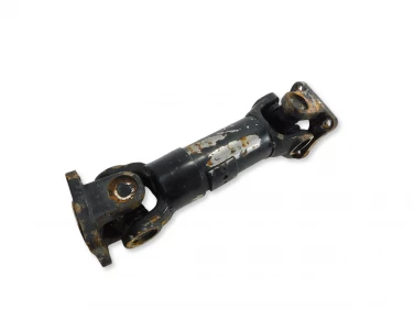WAŁ NAPĘDOWY PRZÓD CF MOTO 500 ALLROAD 9010-290100