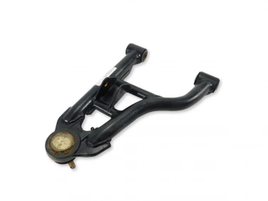 WAHACZ ZAWIESZENIE PRZÓD CF MOTO 500 ALLROAD 9010-050400