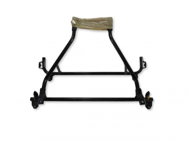 STELAŻ PRZÓD PRZEDNI CF MOTO 500 ALLROAD 9020-039100