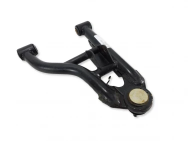 WAHACZ ZAWIESZENIE PRZÓD CF MOTO 500 ALLROAD 9010-050200