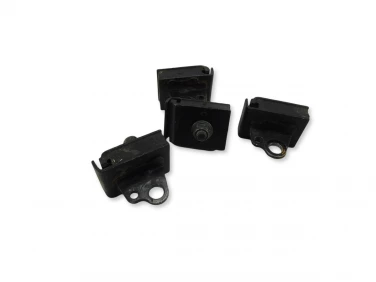 PODUSZKA SILNIKA CF MOTO 500 ALLROAD 9020-030050