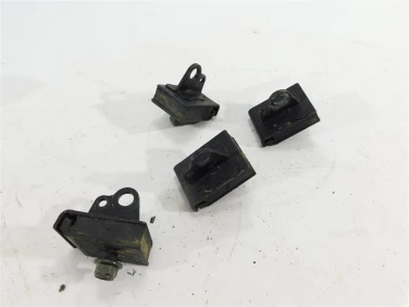 Poduszka silnika cf moto 500 allroad 9020-030050