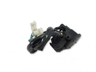 PRZEŁĄCZNIK PRAWY CF MOTO 500 ALLROAD 7020-160700