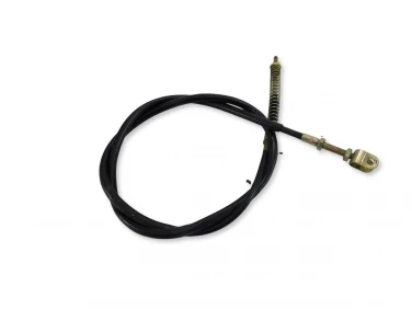 LINKA HAMULEC CF MOTO 500 ALLROAD 9010-080310-00001
