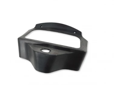 OBUDOWA LICZNIKA PLASTIK CF MOTO 500 ALLROAD 9020-040017