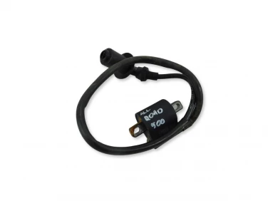 CEWKA WN ZAPŁON CF MOTO 500 ALLROAD 0180-152000