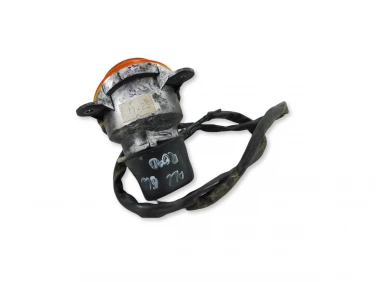 KIERUNEK KIERUNKOWSKAZ CF MOTO 500 ALLROAD 9020-160330