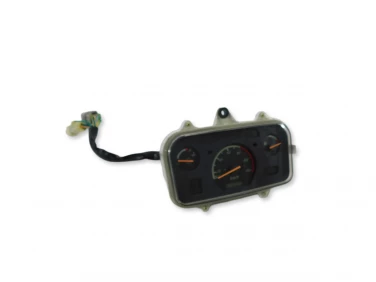 LICZNIK PRĘDKOŚCIOMIERZ CF MOTO 500 ALLROAD 9010-170110-A000