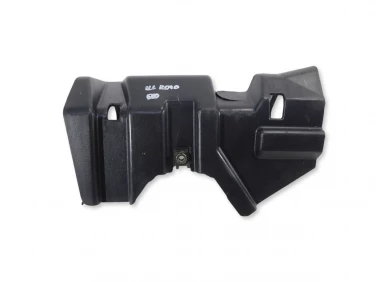 OSŁONA WAHACZ WAHACZY CF MOTO 500 ALLROAD 9010-040023