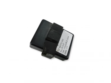 MODUŁ STEROWNIK KOMPUTER CF MOTO 500 ALLROAD 188-153000B