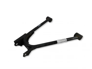 WAHACZ TYŁ TYLNY CF MOTO GOES 520 9010-060300