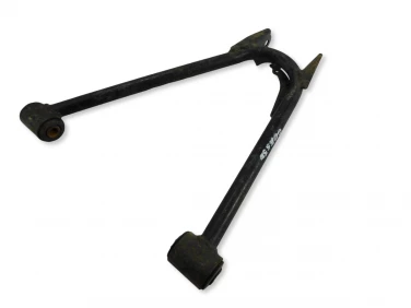 WAHACZ TYŁ TYLNY CF MOTO GOES 520 9010-060300