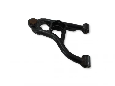 WAHACZ ZAWIESZENIE PRZÓD CF MOTO GOES 520 9010-050400
