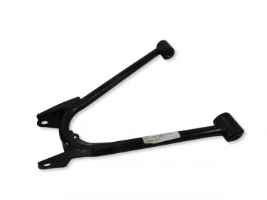 WAHACZ TYŁ TYLNY CF MOTO GOES 520 9010-060100