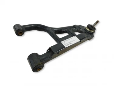 WAHACZ ZAWIESZENIE PRZÓD CF MOTO GOES 520 9010-050200