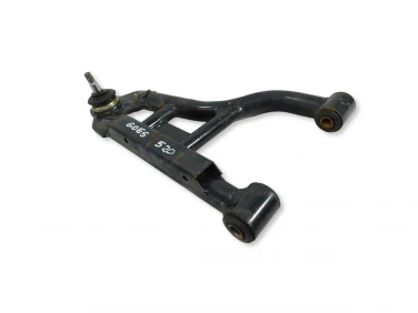 WAHACZ ZAWIESZENIE PRZÓD CF MOTO GOES 520 9010-050400
