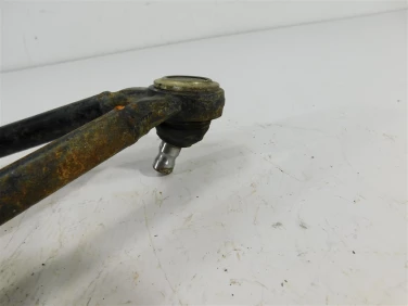 Wahacz zawieszenie przÓd cf moto goes 520 9010-050300-10000