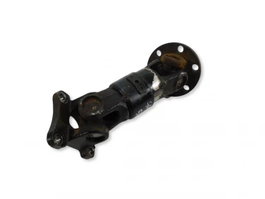 WAŁ NAPĘDOWY TYŁ CF MOTO GOES 520 9010-300100-10000