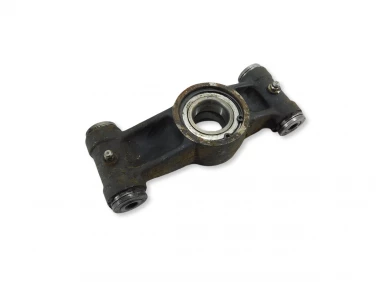 ZWROTNICA PRAWA CF MOTO GOES 520 9010-060001