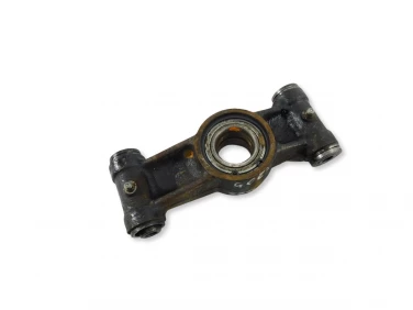ZWROTNICA PRAWA CF MOTO GOES 520 9010-060010