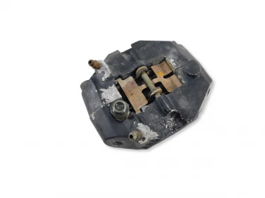 ZACISK HAMULEC CF MOTO GOES 520 9010-080500