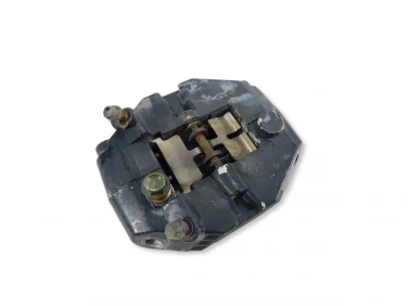 ZACISK HAMULEC CF MOTO GOES 520 9010-080500