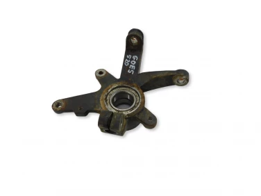 ZWROTNICA PRAWA CF MOTO GOES 520 9010-050001