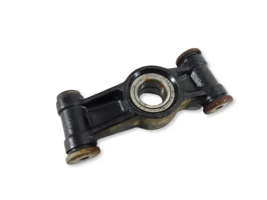 ZWROTNICA PRAWA CF MOTO GOES 520 9010-060010