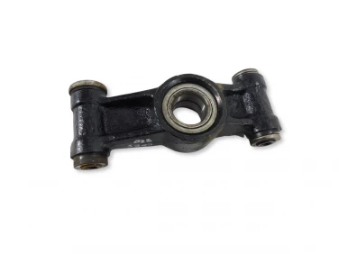 ZWROTNICA LEWA CF MOTO GOES 520 9010-060010