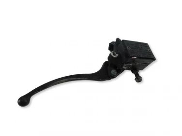 POMPA HAMULCOWA CF MOTO GOES 520 9010-080600