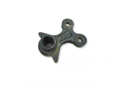 KOLUMNA KIEROWNICZA CF MOTO GOES 520 9010-100001-A000