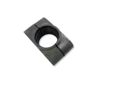KOLUMNA KIEROWNICZA CF MOTO GOES 520 9010-100400
