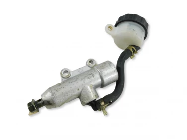 POMPA HAMULCOWA CF MOTO GOES 520 901B-080400
