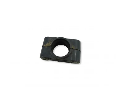 KOLUMNA KIEROWNICZA CF MOTO GOES 520 9010-100400