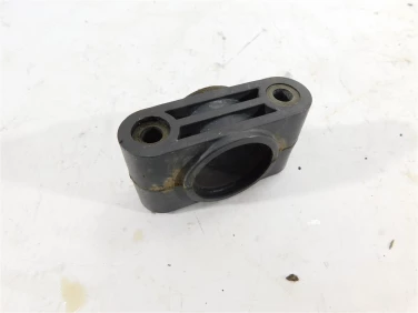 Kolumna kierownicza cf moto goes 520 9010-100400