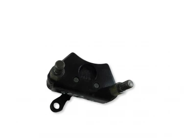 ZACISK HAMULEC CF MOTO GOES 520 9010-080320-10000