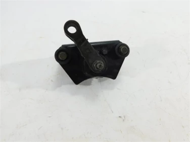 Zacisk hamulec cf moto goes 520 9010-080320-10000