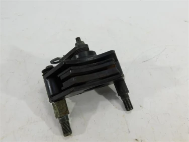 Zacisk hamulec cf moto goes 520 9010-080320-10000