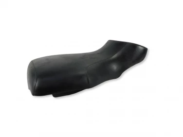 SIEDZENIE KANAPA CF MOTO GOES 520 901B-130100