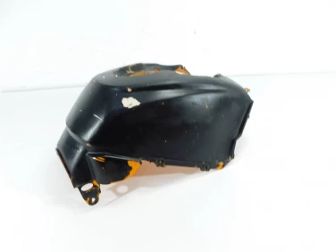 OsŁona zbiornika cf moto goes 520 901b-040007-0p10