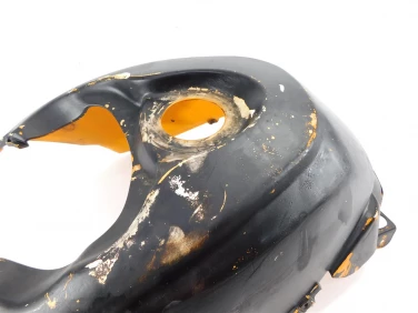 OsŁona zbiornika cf moto goes 520 901b-040007-0p10