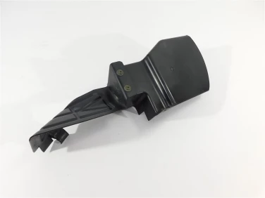 WypeŁnienie plastik cf moto goes 520 9010-040051