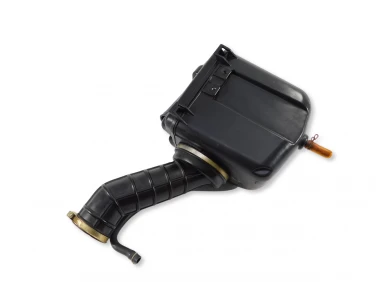 AIRBOX FILTR POWIETRZA CF MOTO GOES 520 0180-110000