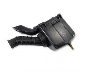 AIRBOX FILTR POWIETRZA CF MOTO GOES 520 0180-110000