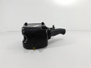 Airbox filtr powietrza cf moto goes 520 0180-110000